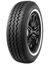 GRENLANDER L-MAX9 235/65R16C 115/113R