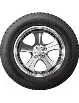 HANKOOK i*Pike RW11 265/70R16 112T