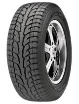 HANKOOK i*Pike RW11 245/55R19 107T