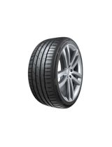 HANKOOK Ventus S1 evo3 K127 265/40R20 104Y