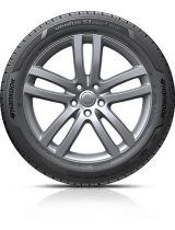 HANKOOK Ventus S1 evo3 SUV K127A 265/50R19 110W (run-flat)