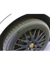 HANKOOK Ventus S1 evo3 SUV K127A 275/45R20 110Y