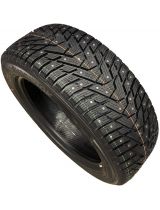 HANKOOK Winter i*Pike RS2 W429 235/45R17 97T