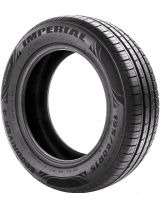 IMPERIAL EcoDriver 4 165/70R14 81T
