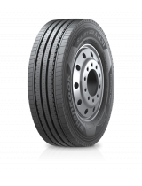 HANKOOK Smart Flex AH31 315/70R22.5 156/150L