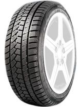 HI FLY Win-Turi 212 225/60R17 99H
