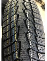 HI FLY Win-Turi 215 235/60R17 102H