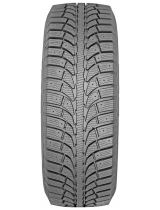 GT Radial Champiro IcePro 265/65R17 112T