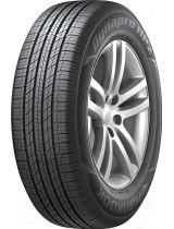 HANKOOK Dynapro HP2 RA33 245/55R19 103H