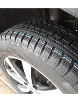 HI FLY Win-Turi 212 245/40R18 98V