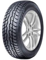 HI FLY Win-Turi 212 215/55R17 98H