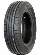 IMPERIAL EcoSport SUV 275/40R21 107Y