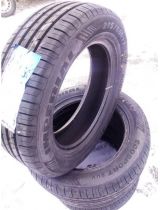 IMPERIAL Ecosport SUV 235/65R17 108V