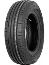 IMPERIAL Ecosport SUV 235/55R19 105W