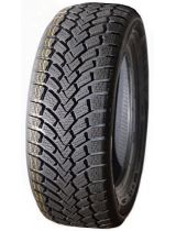 HAIDA HD617 235/45R17 97H