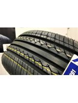 HI FLY Win-Turi 212 215/65R16 98H