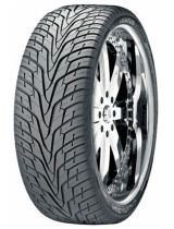 HANKOOK Ventus ST RH06 275/55R17 109V
