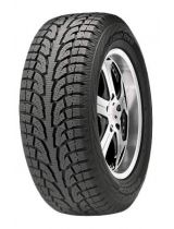 HANKOOK Winter i*Pike RW11 245/70R17 110T