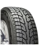 HANKOOK Winter i*Pike RW11 245/70R17 110T