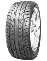 IMPERIAL F110 285/50R20 116V