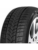 IMPERIAL ICE-PLUS S210 215/50R17 95V