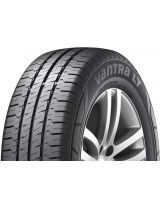 HANKOOK Winter RW06 205/65R15C 102/100T