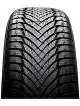 IMPERIAL Snowdragon HP 155/65R13 73T