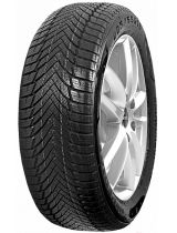 IMPERIAL Snowdragon HP 185/65R14 86T