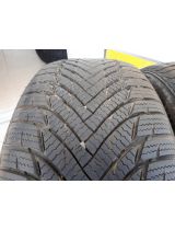 IMPERIAL Snowdragon HP 205/65R15 94H