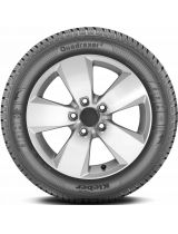 KLEBER Dynaxer HP3 225/55R17 101W