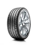 KORMORAN Snow 215/40R17 87V