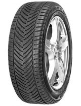 KORMORAN All Season 165/65R14 79T