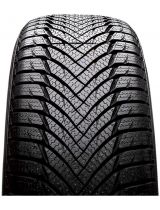 IMPERIAL Snowdragon HP 195/60R16 89H
