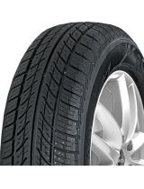 KORMORAN Road 175/70R14 88T