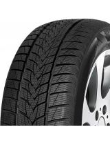 IMPERIAL Snowdragon UHP 225/45R19 96V