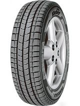 KLEBER Transalp 2 195/75R16C 107/105R