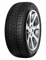 IMPERIAL Snowdragon UHP 205/50R17 93V