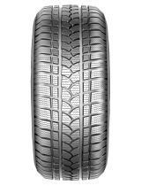 KORMORAN Snowpro B2 155/65R14 75T