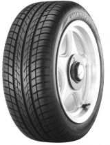 KORMORAN Snow 245/45R18 100V