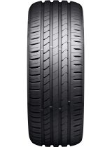 KUMHO Ecsta HS51 215/55R16 93V