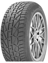 KORMORAN Snow 205/55R17 95V