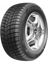 KORMORAN Snowpro B2 175/65R14 82T