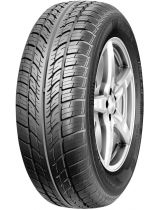 KORMORAN Snowpro B2 185/65R14 86T