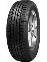 IMPERIAL ICE-PLUS S110 225/75R16C 121/120R