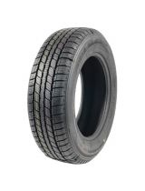 IMPERIAL ICE-PLUS S110 185R14C 102/100Q