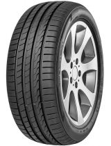 IMPERIAL Ecosport 2 (F205) 275/30R19 96Y