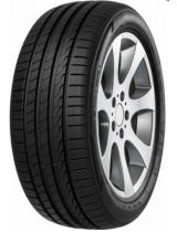 IMPERIAL Ecosport 2 (F205) 275/35R20 102Y