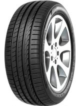 IMPERIAL Ecosport 2 (F205) 245/45R18 100Y