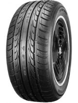 IMPERIAL F110 315/35R20 110W