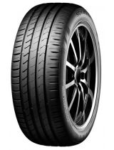 KUMHO Ecsta HS51 225/55R16 95W